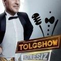 Tolgshow Filtresiz